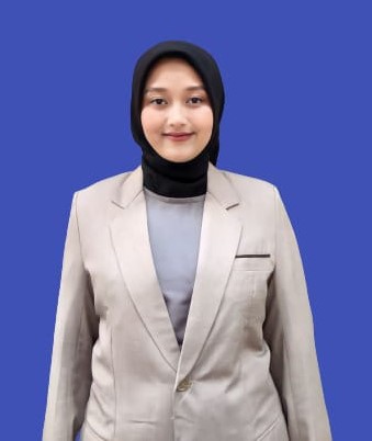 Diana Dwi Kurniawati