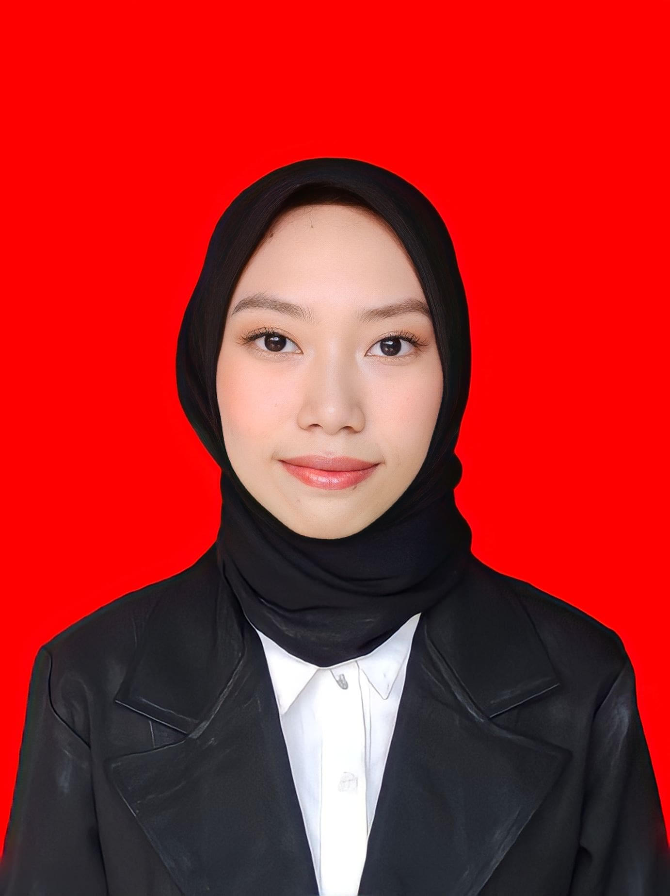 MELLANIA PRAMESTI ANGGRAENI