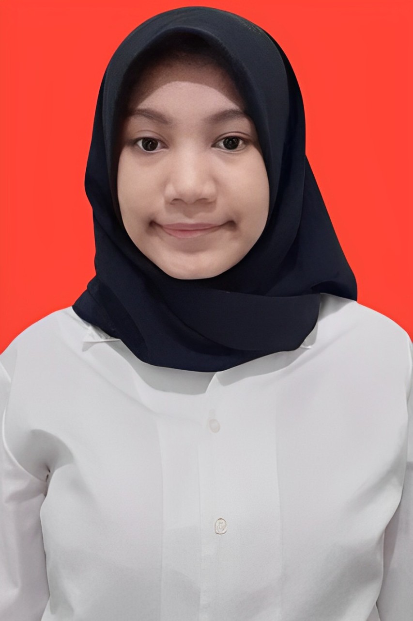 Laila Tazkiyatun Nafs