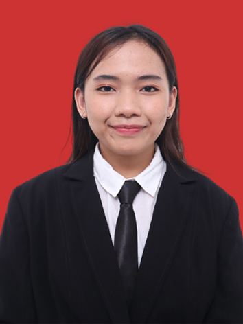 Yemima Elza Desideria Saragih