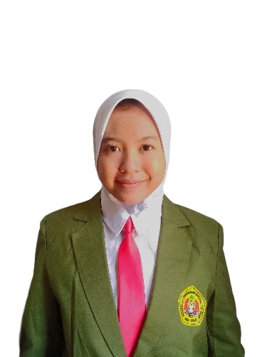 Fitri Yulinar Aldila