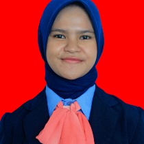 Fazmi Prily Eka Putri