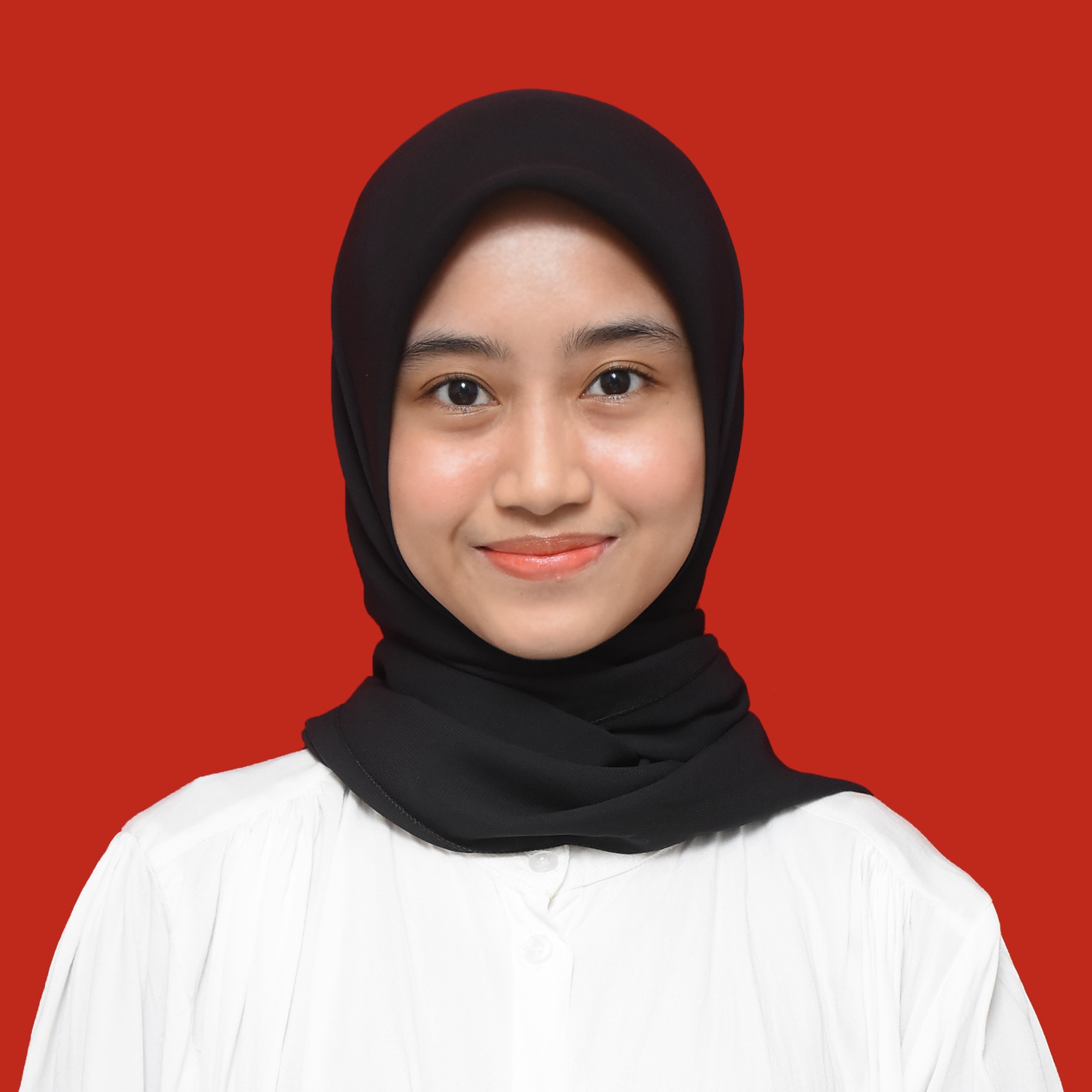 Friska Amira Firanti