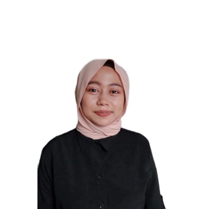 Fitri Sulistiyowati