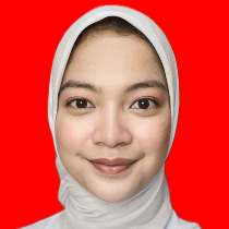 Aulia Rahma