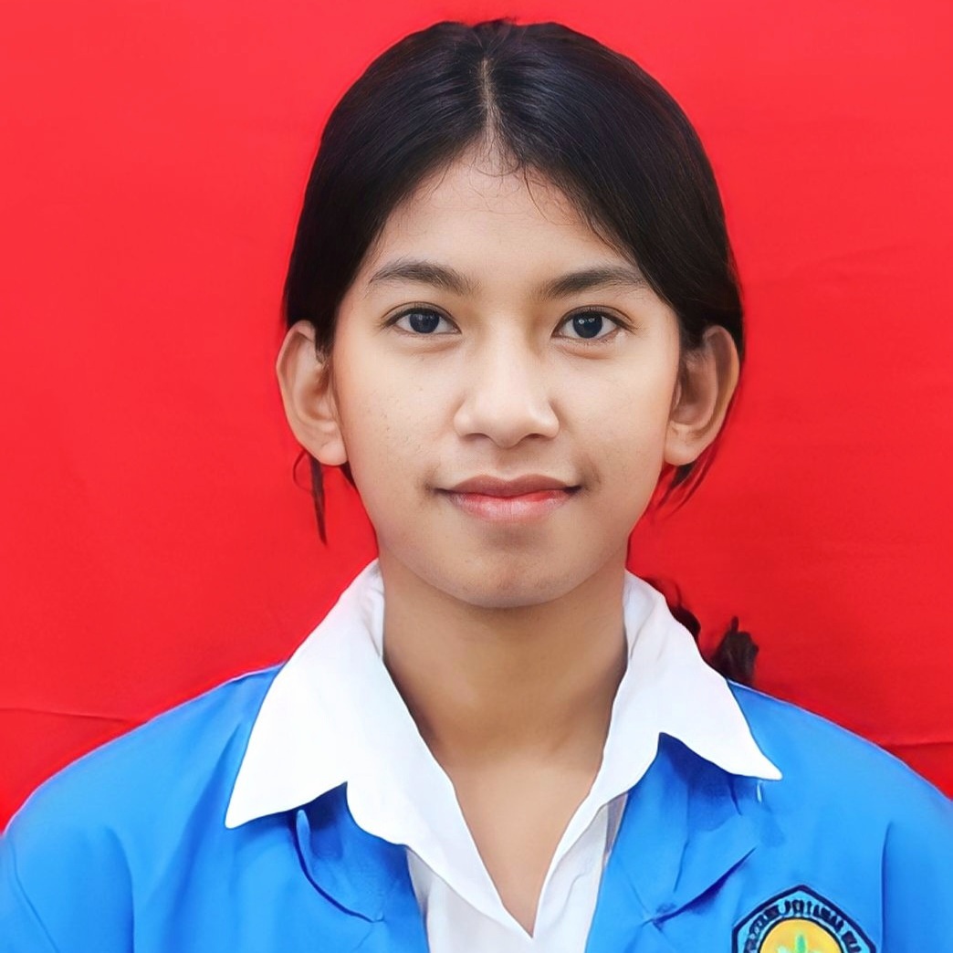 Merlin Chatrin Ataupah