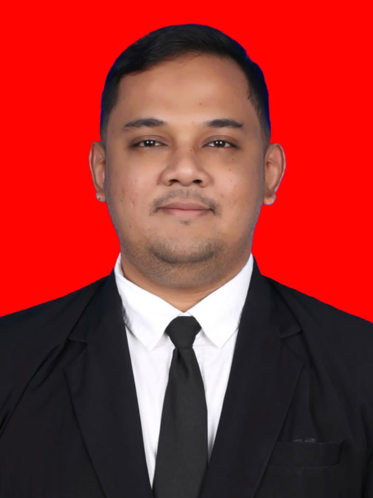 Muhammad Farsha Kautsar