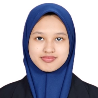 Salsabila Arysca Dara
