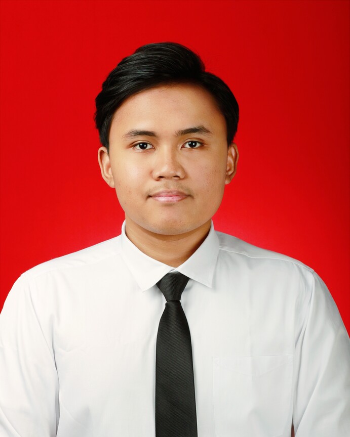 Hafizh Daffa Septianto