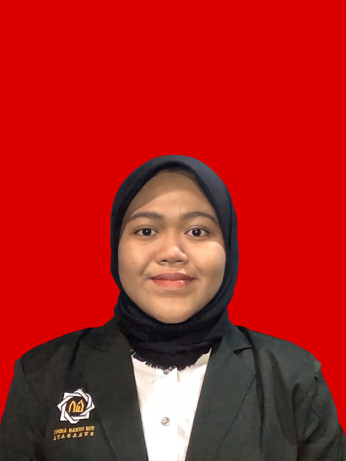 Zhafira Salwa Ikka Wardani