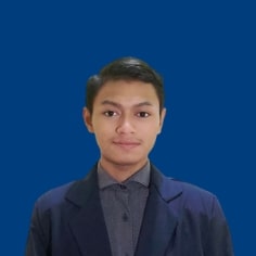 Fikron Achmad Al-Fansuri