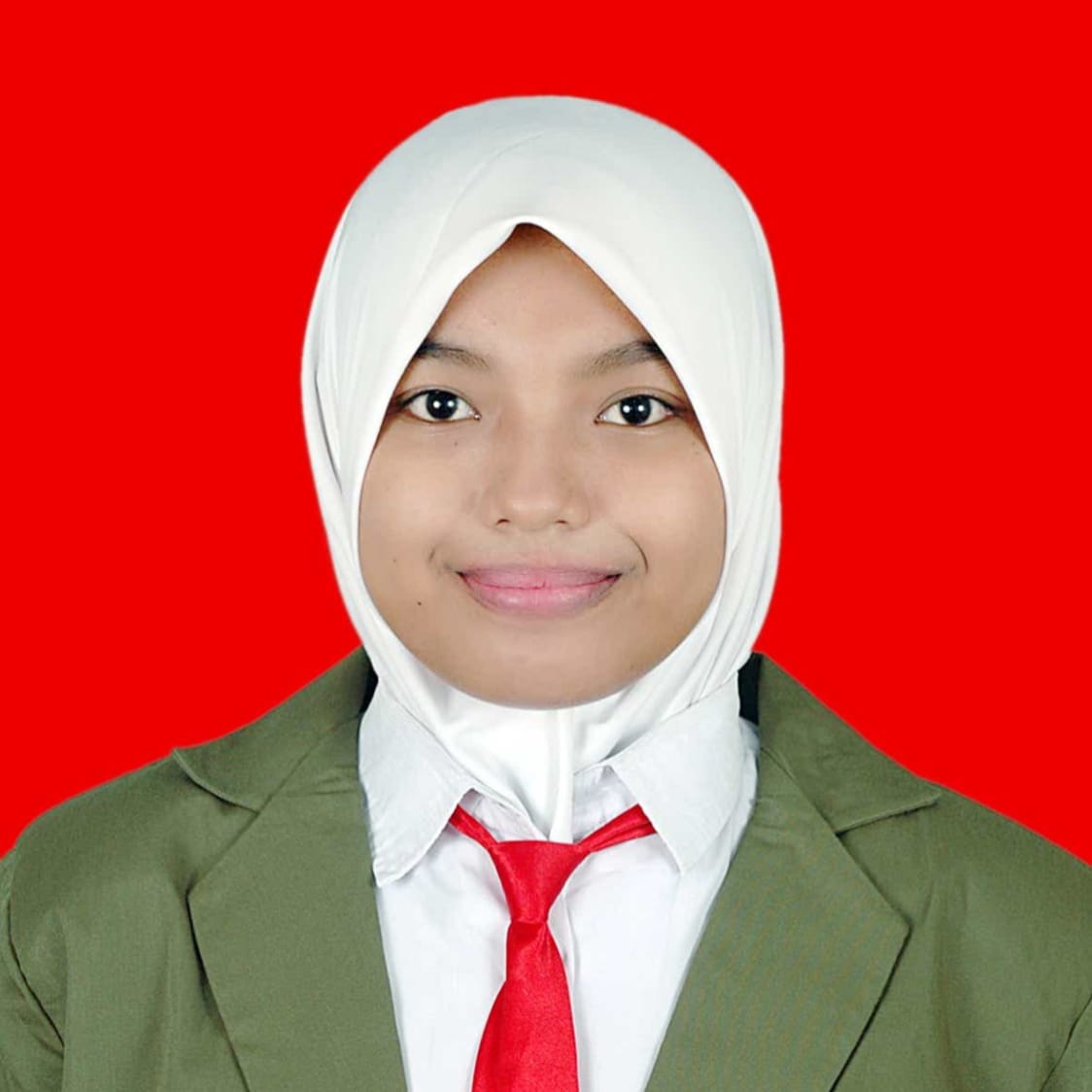 NURUL FADHILLAH