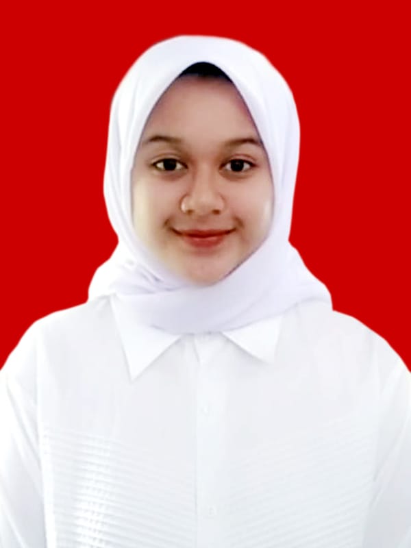 Thahira Septi Salina