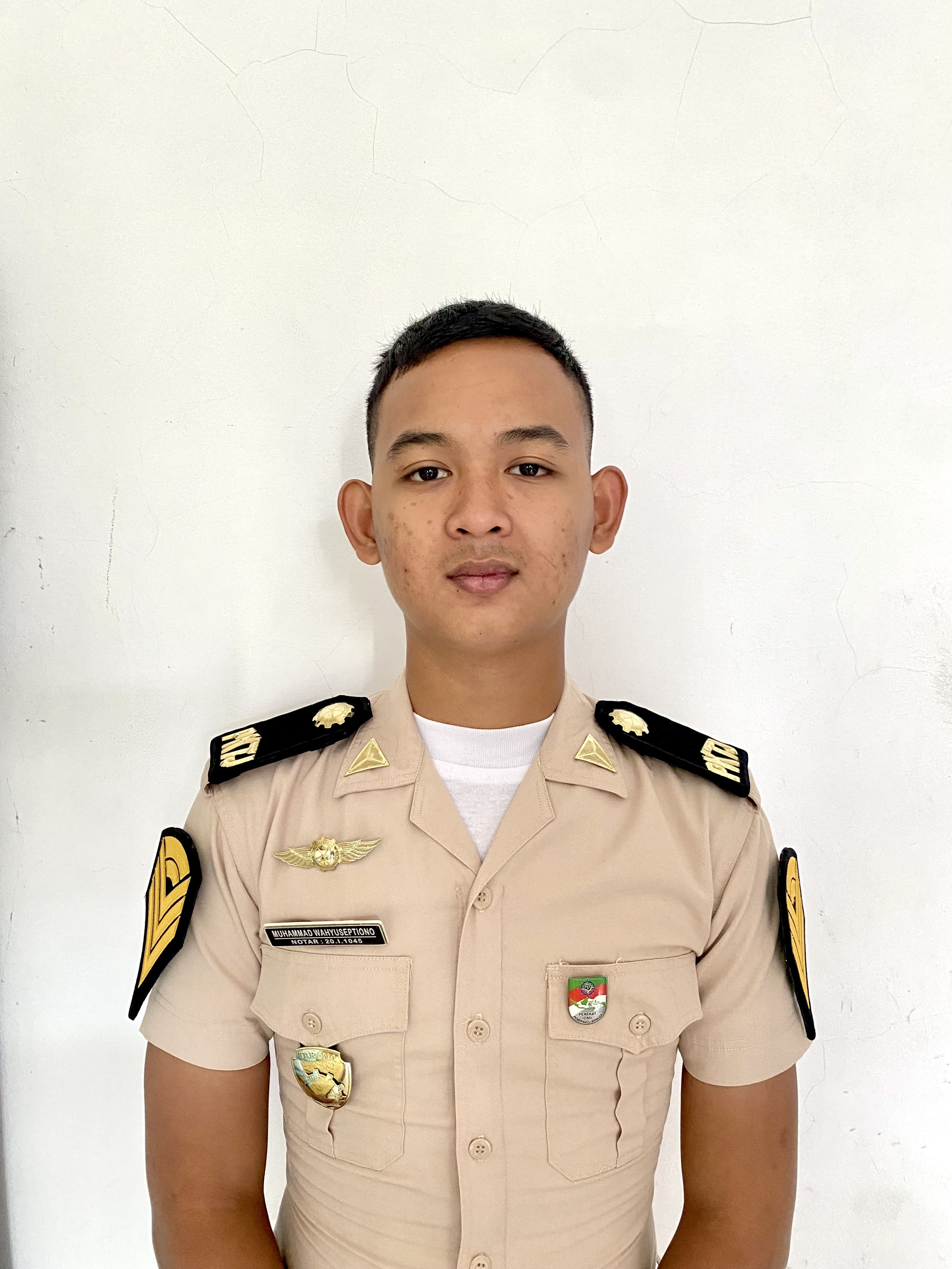 MUHAMAD WAHYUSEPTIONO