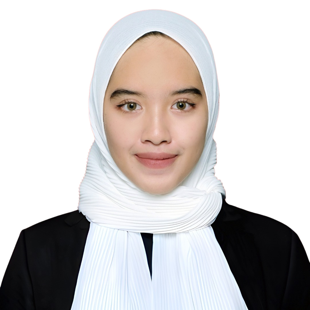 Nabila Nur'aini Permana Putri