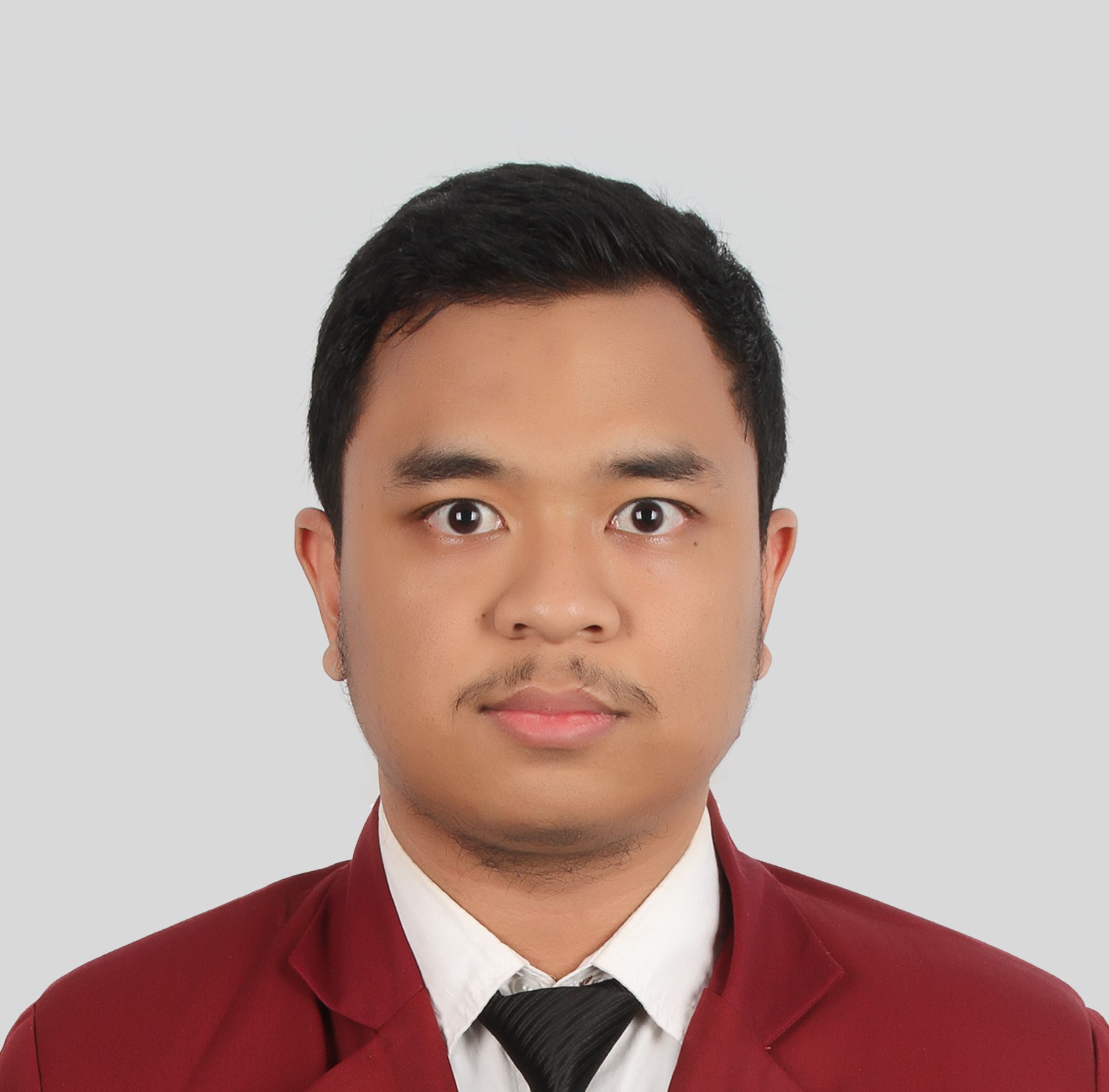 Muhammad Raihan Hadwirianto