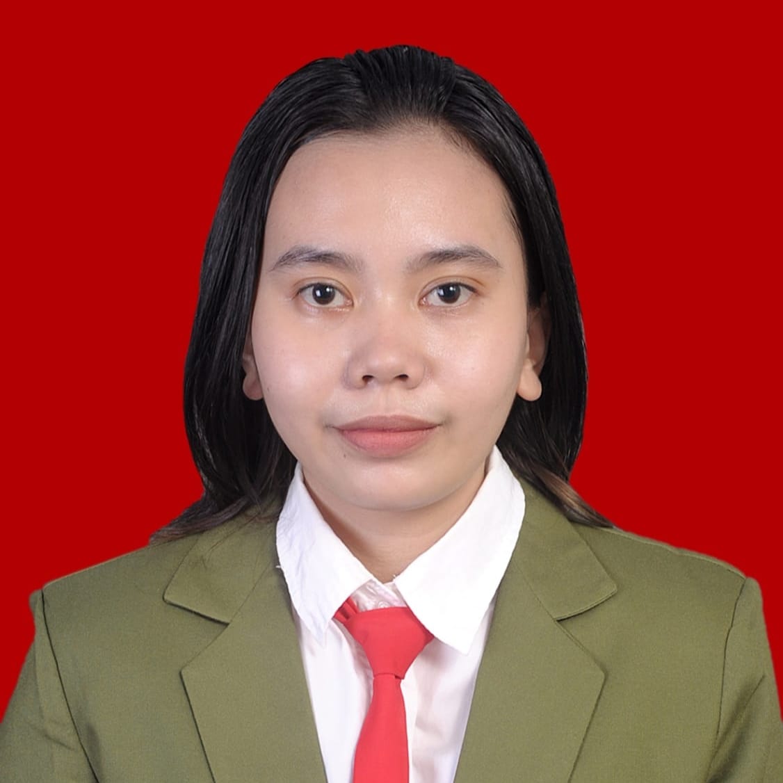 Olga Octyela Ayu Putri