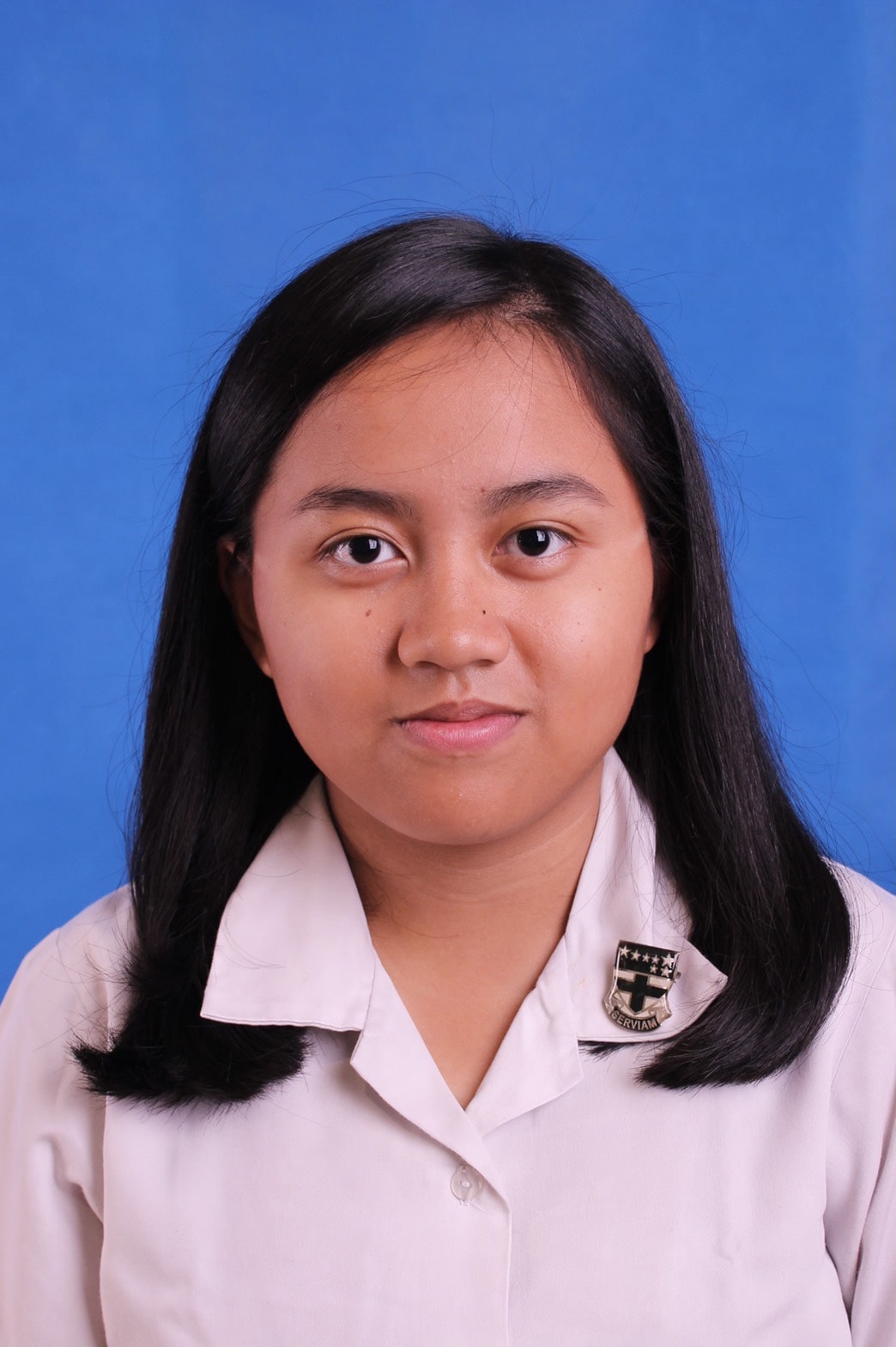 Vincentia Stella Tri W