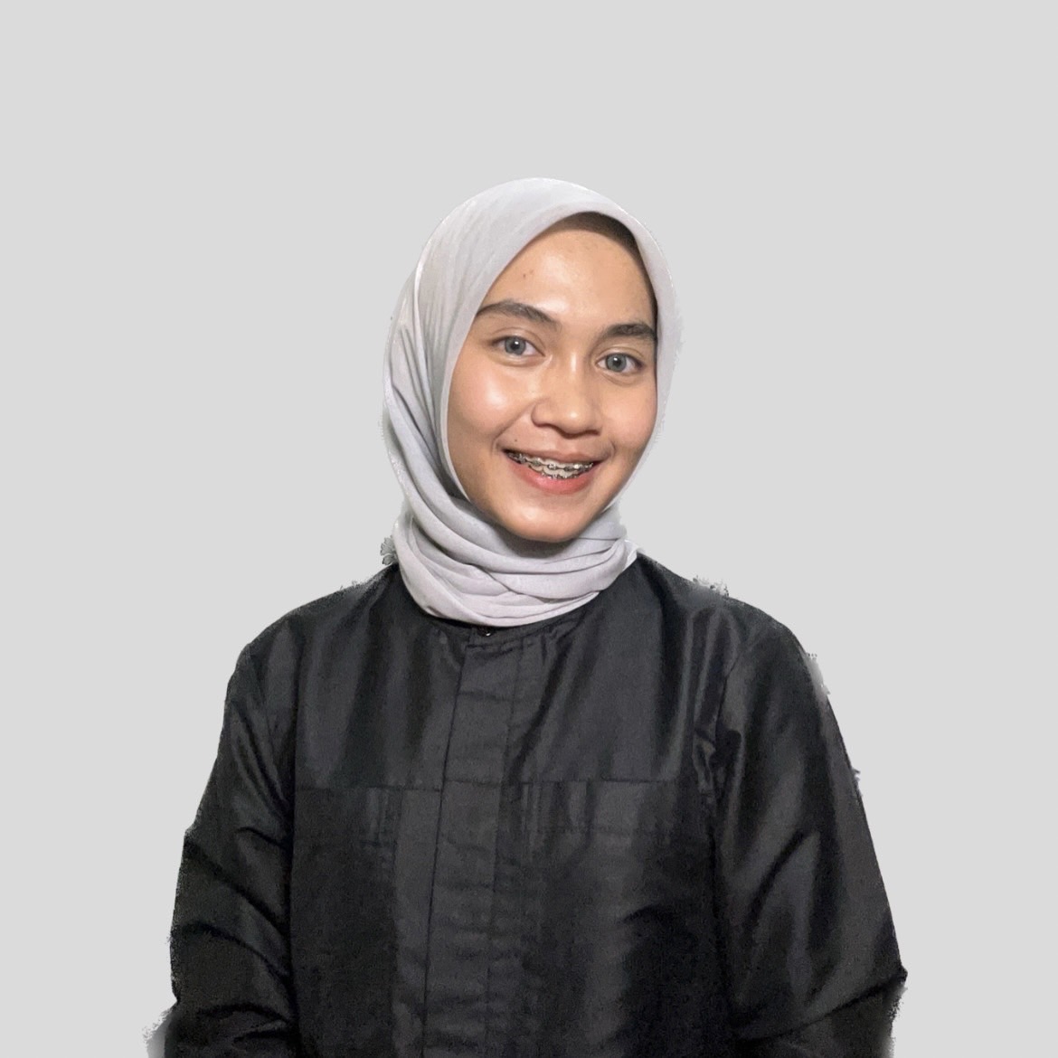 Aurelialhora Putri Ardyan