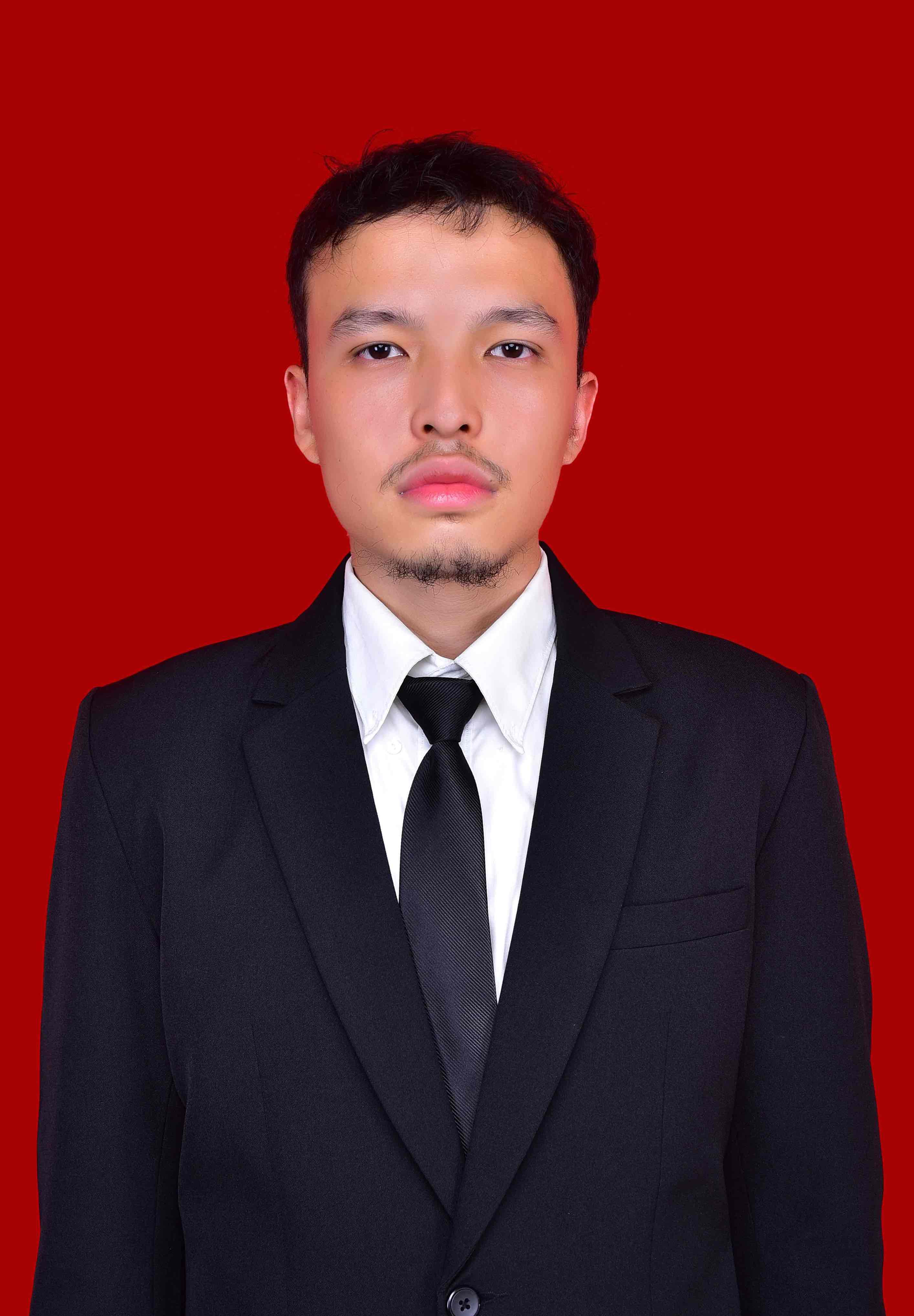 MUHAMMAD AWWAL ASHARI SIREGAR