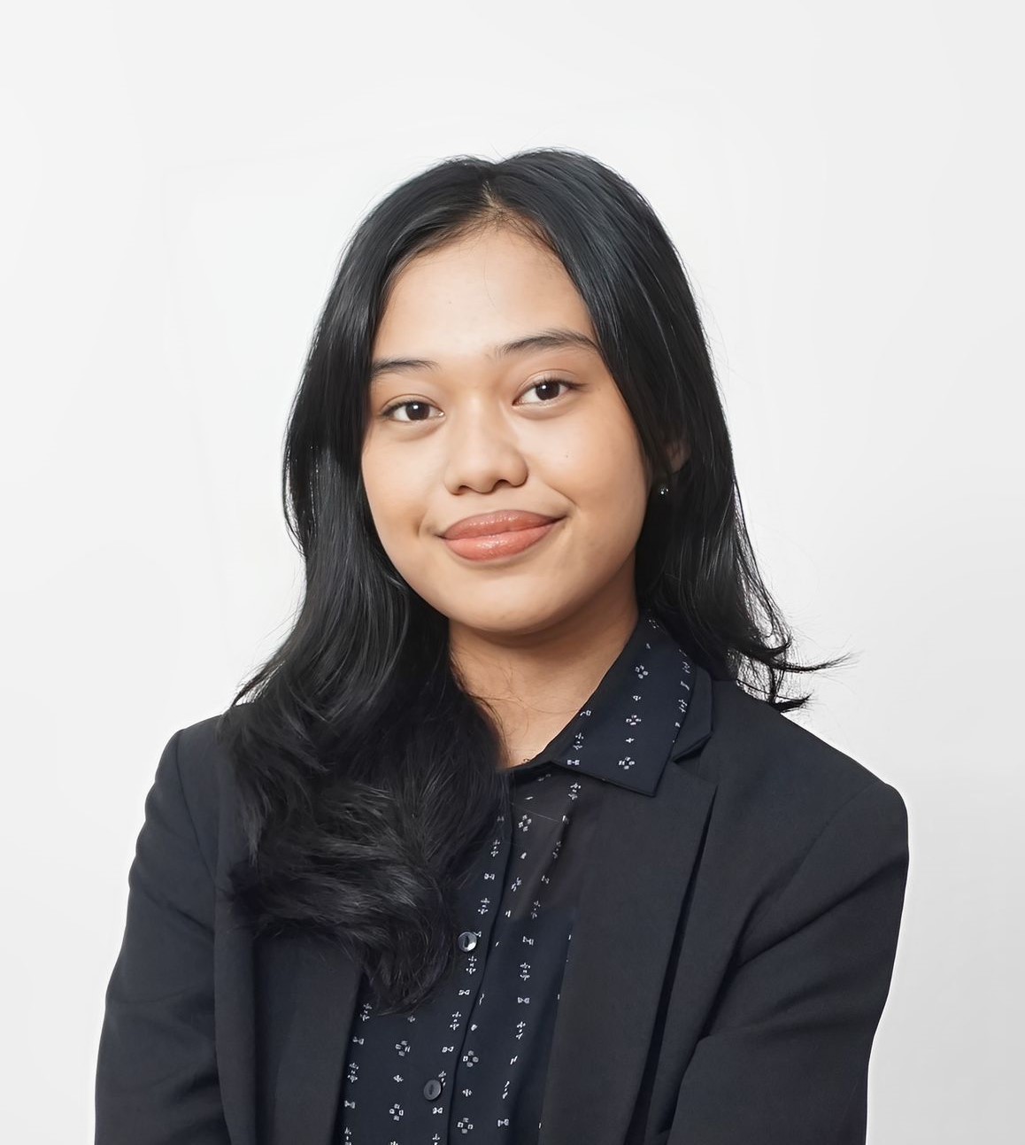 Ardelia Kintan Pramurti