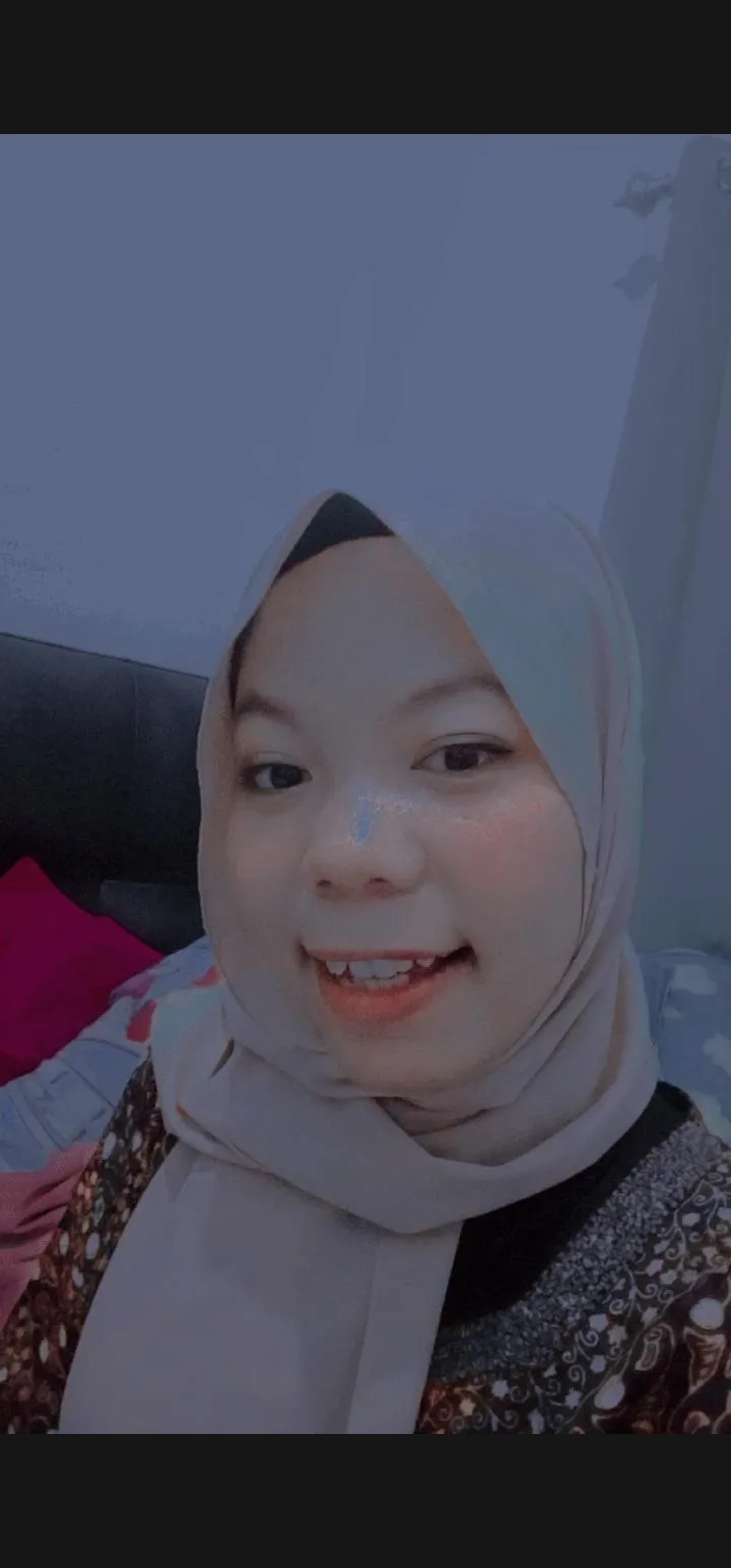 ULIL AIDI AYU PUTRI MALLA DINI