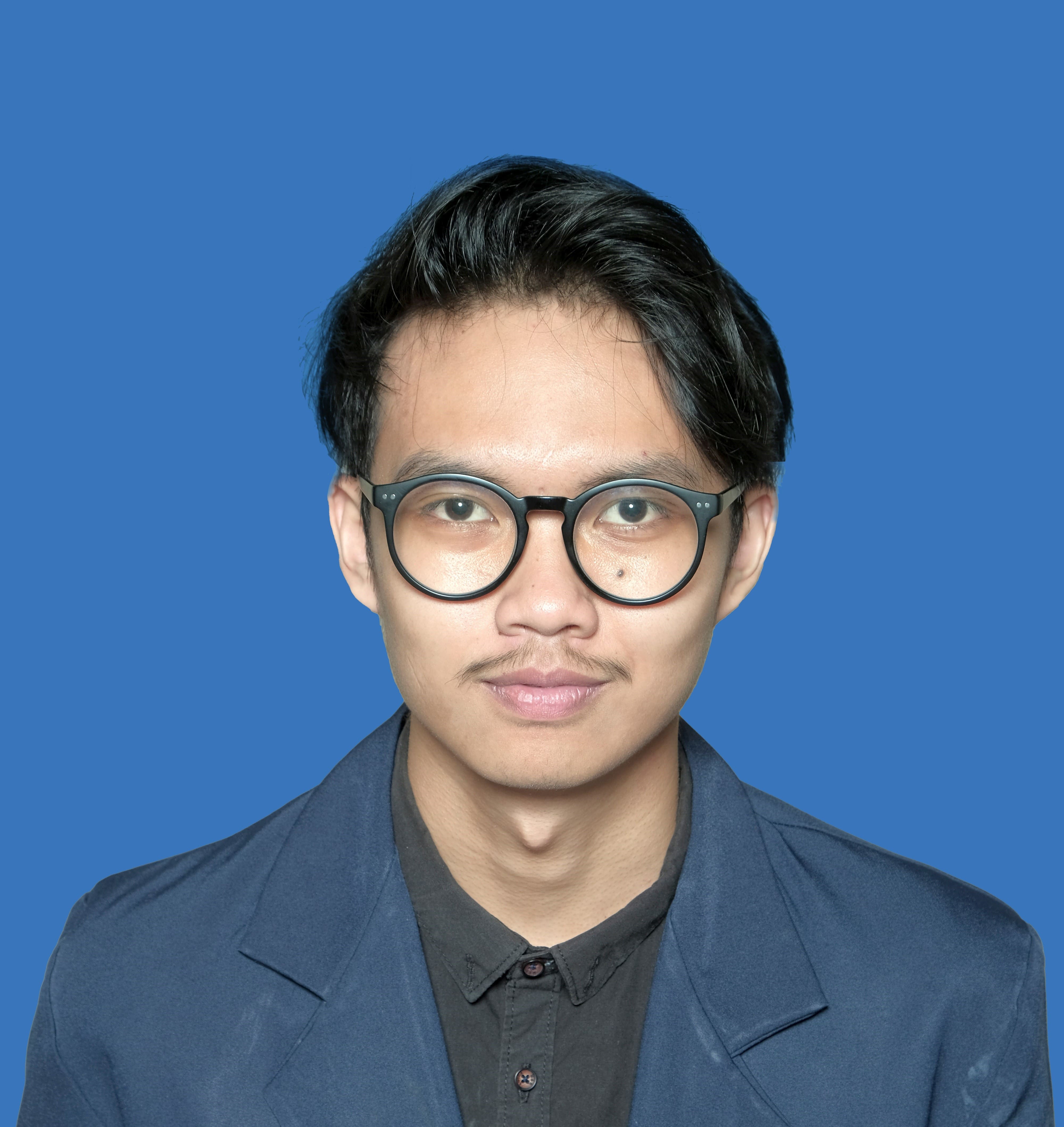 Ilmi Sugirahma Putra
