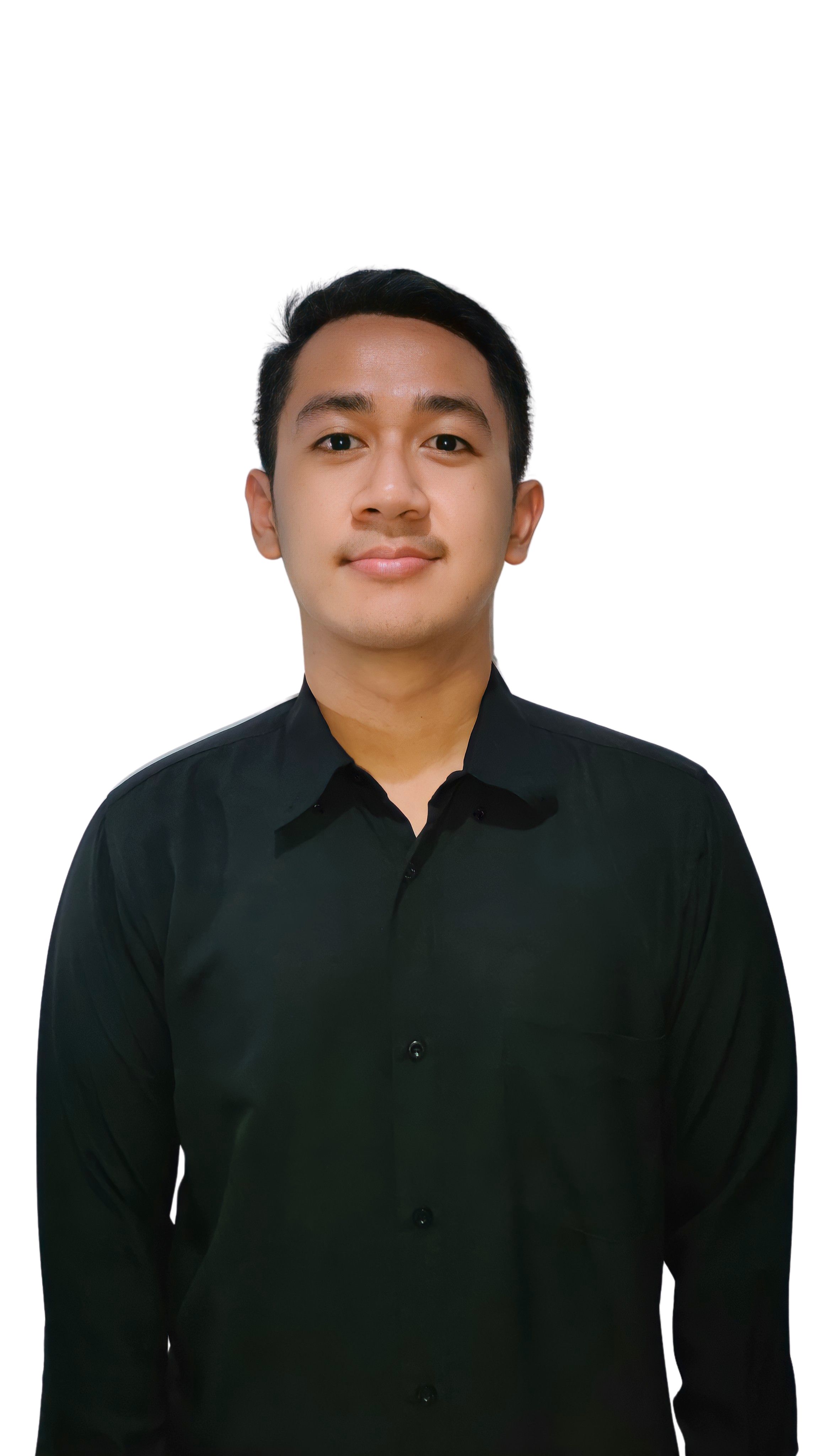 AZWAR FARREL WIRASENA