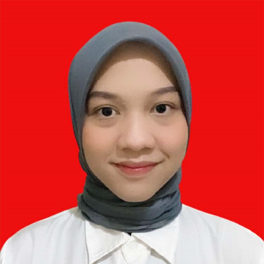 Dinnar Alifia Putri