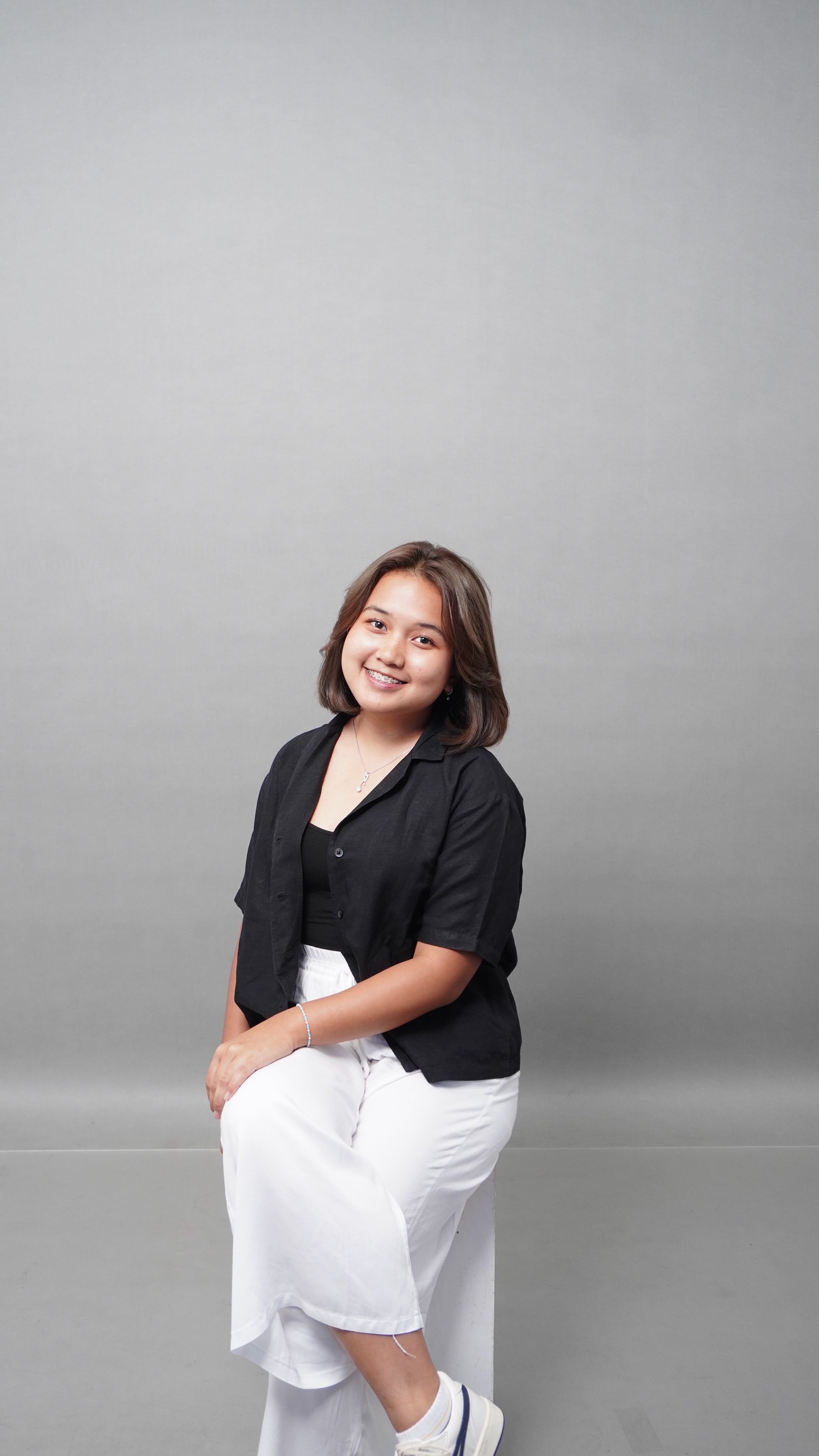 Irene Sekar Ayu Kinasih