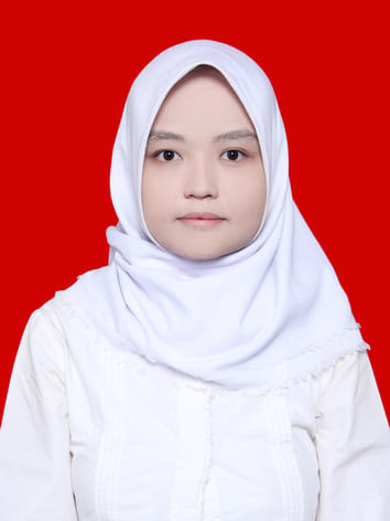 Devina Angistya Maharani