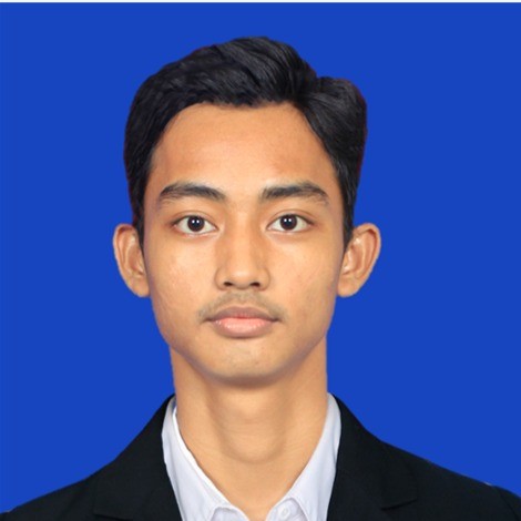 Briliandito Ichsana Bagaskara