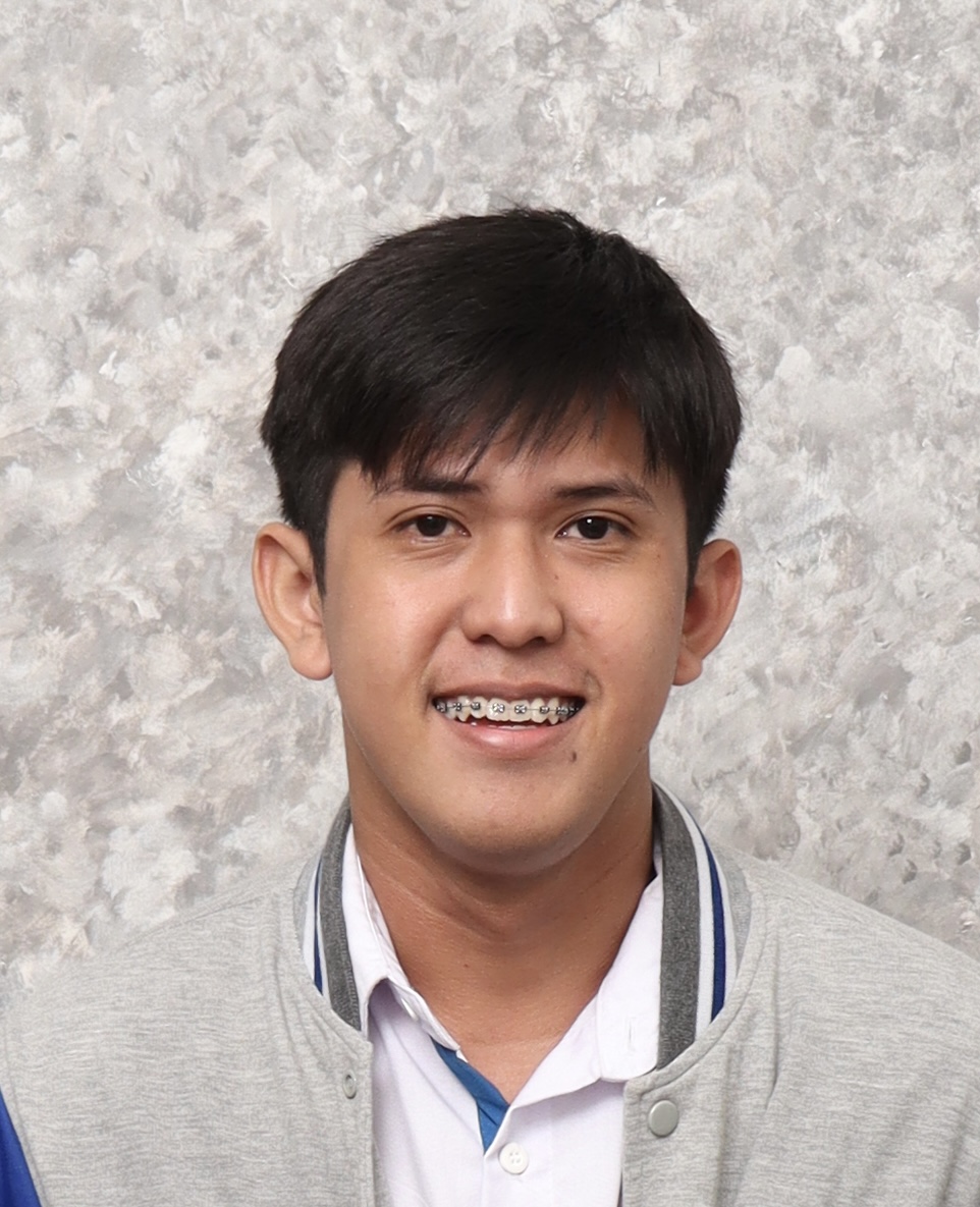 Ahmad Arif Hidayatullah