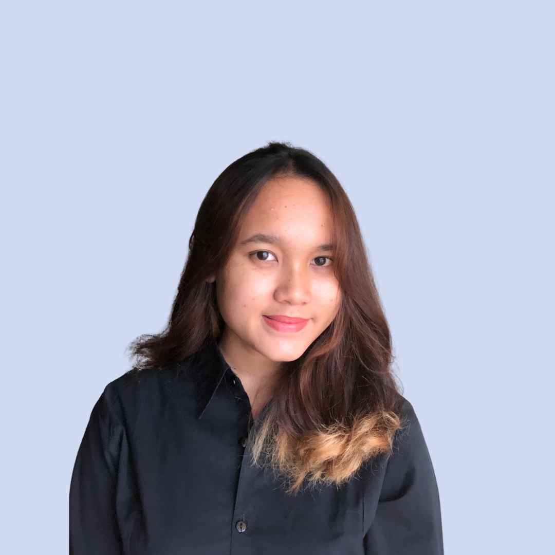 Eurica Imannuela Elfri br Panjaitan