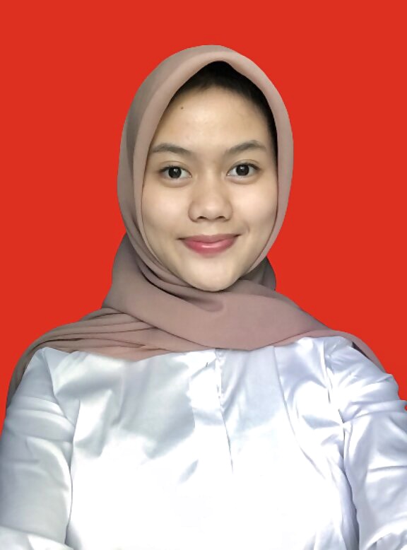 Anisa Nurul Fitri