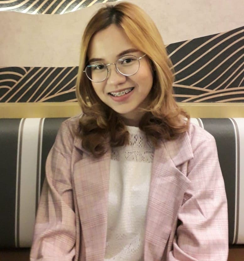 Tasya Nur Musiyah Putri