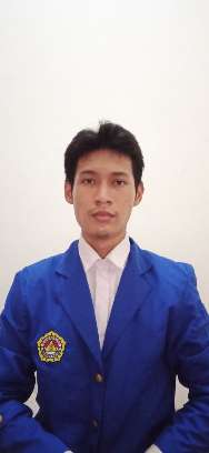 Abdullah Hariz Setyawan