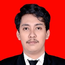 Muhammad Hidayat Darmawan