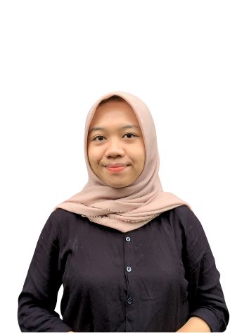 Fatimah Azzahra