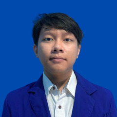 Yusuf Mohammad Edward