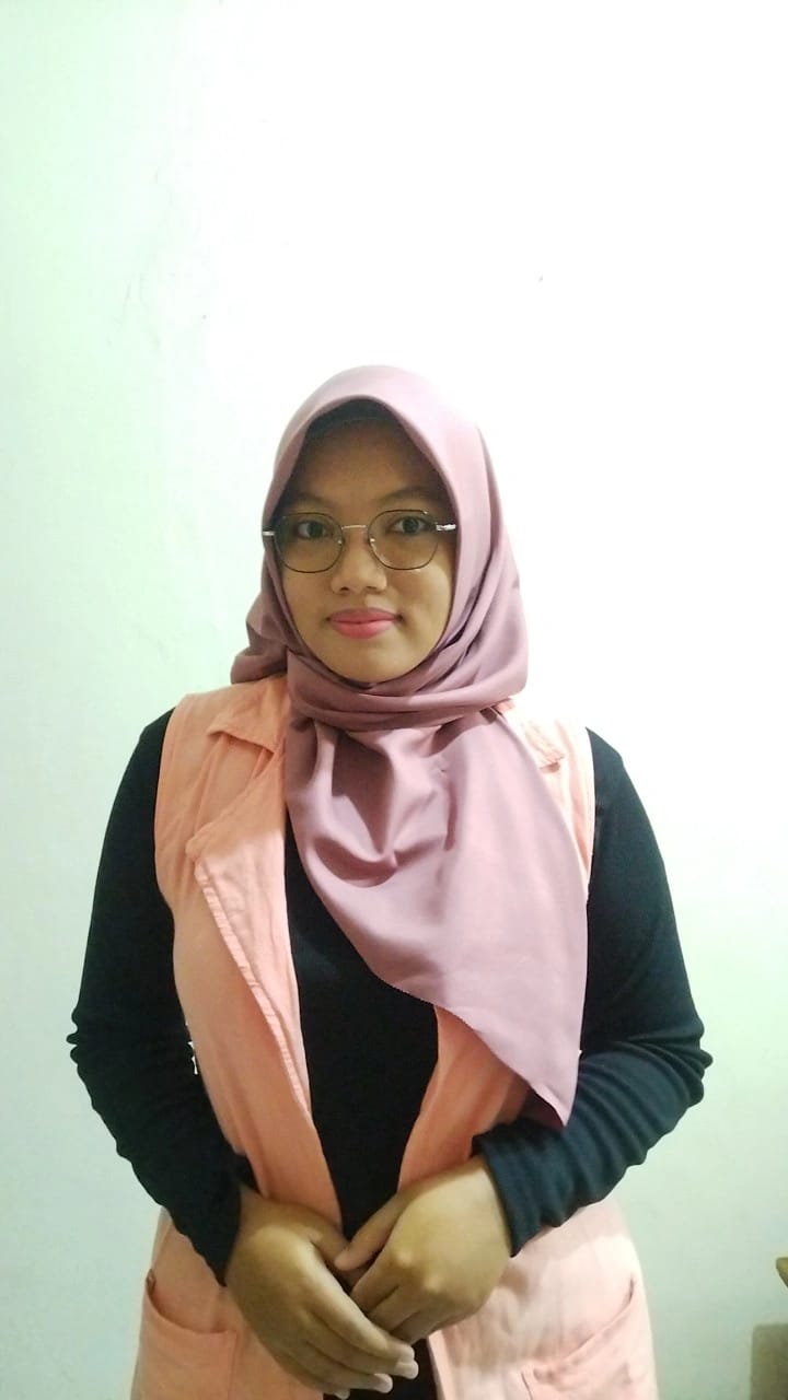 Falah Oktavianalisti