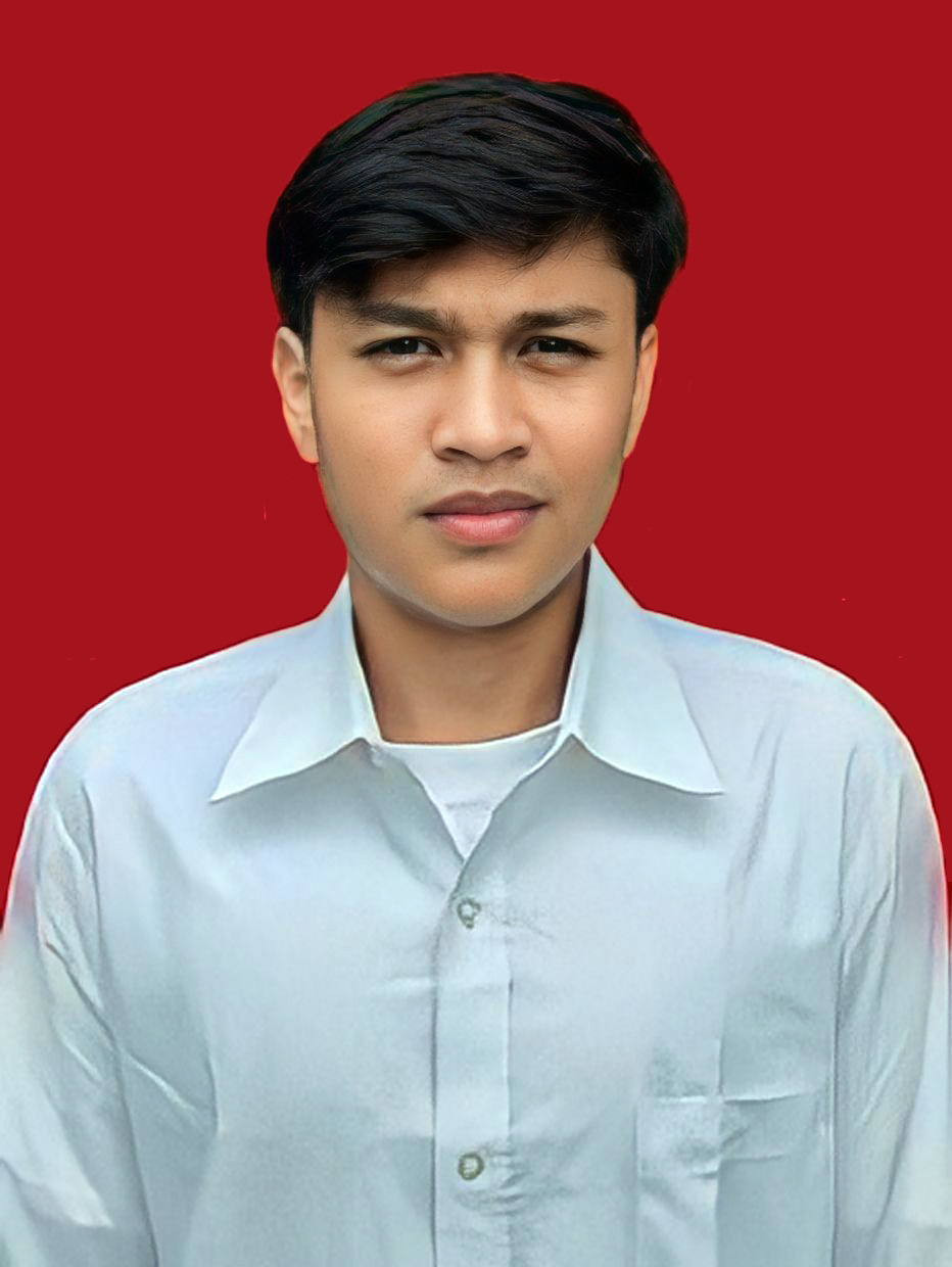 MUHAMMAD ALFIN