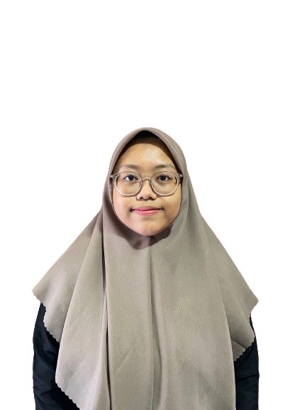 Desi Putri Nur Khasanah