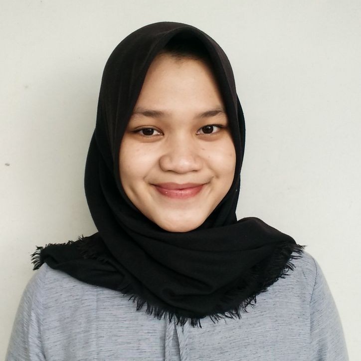 Debilla Putricia Permata