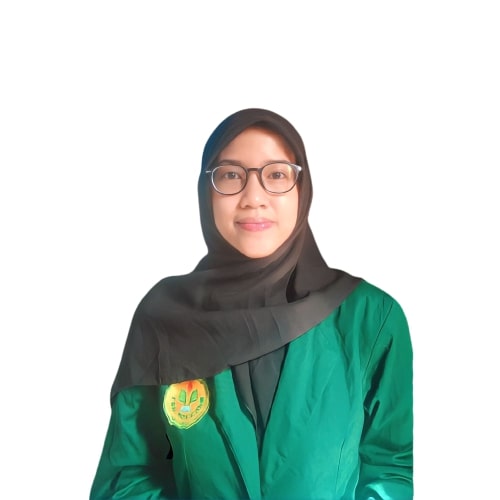 Nurul Faradifa