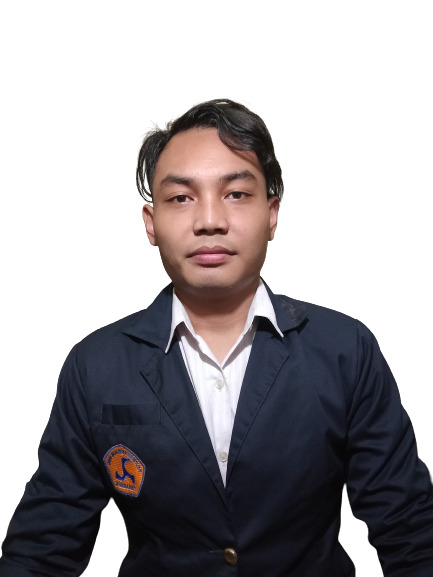 Anthony Erba Prakosa