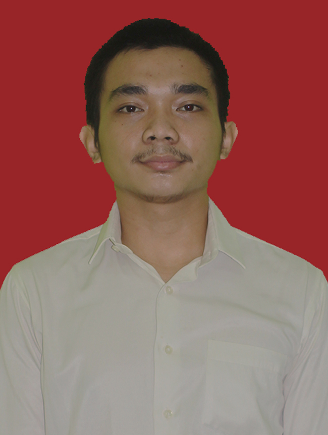 ARIEF NUR HUDA