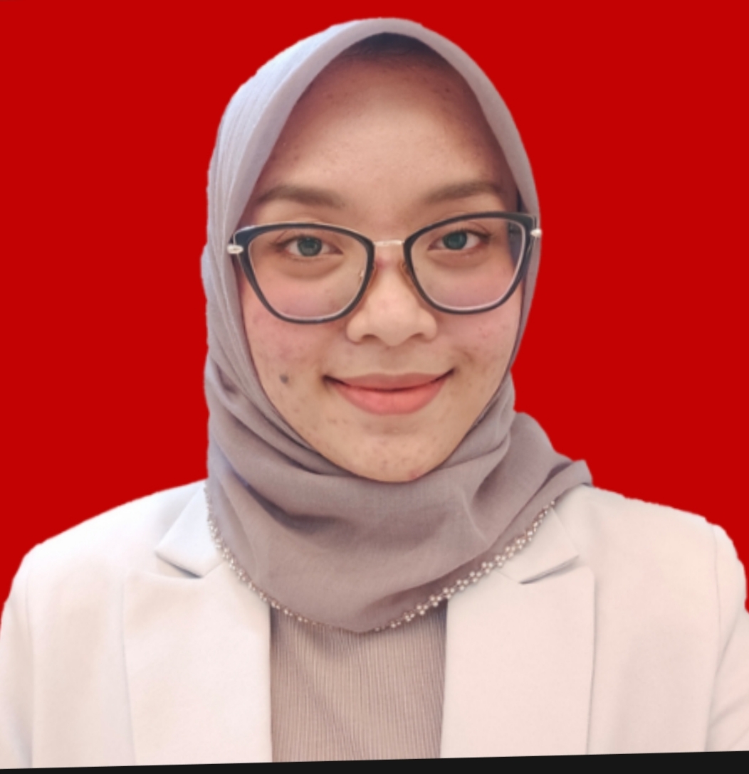 Nathasya Zahra Febriana