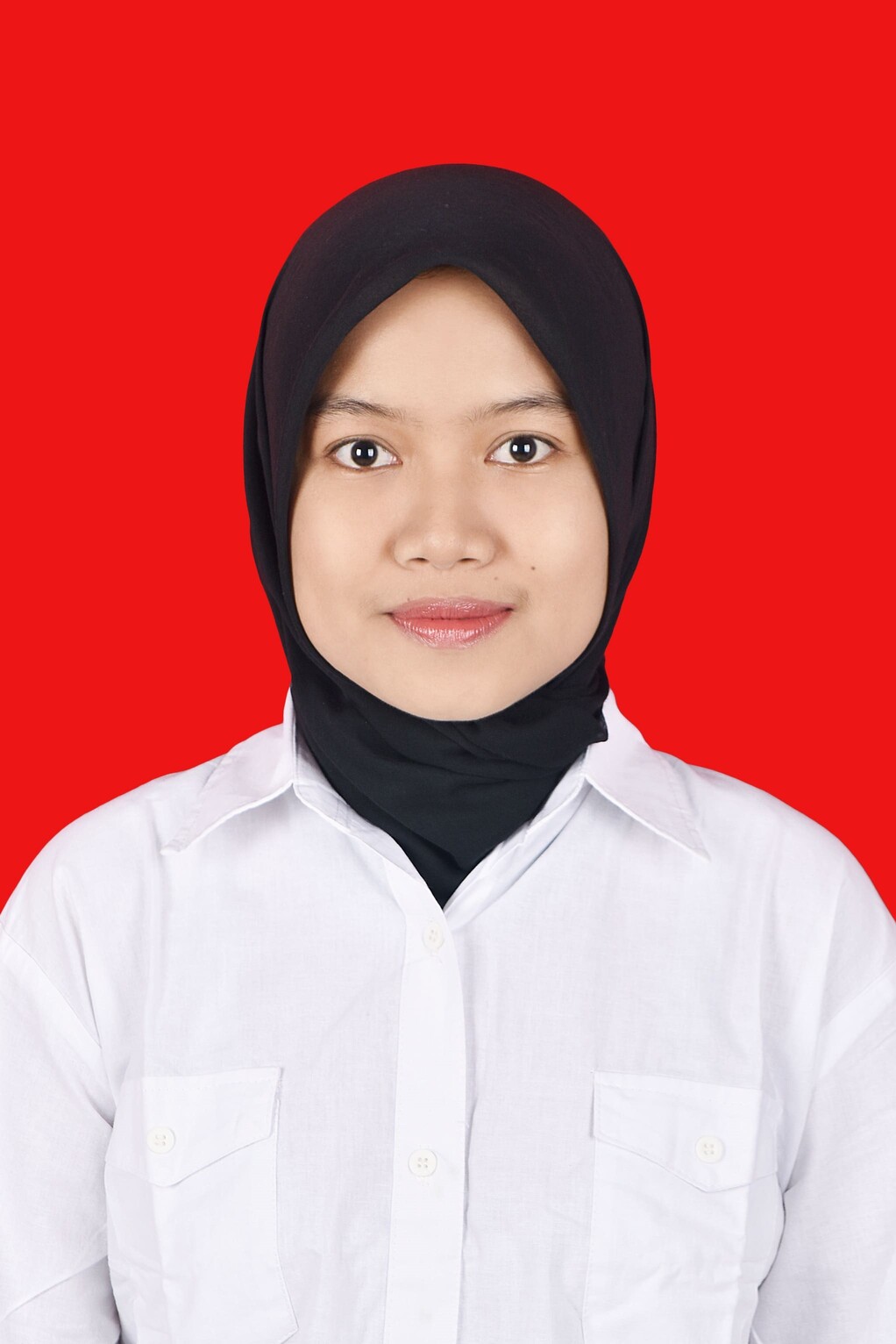 Anggita Septamarika