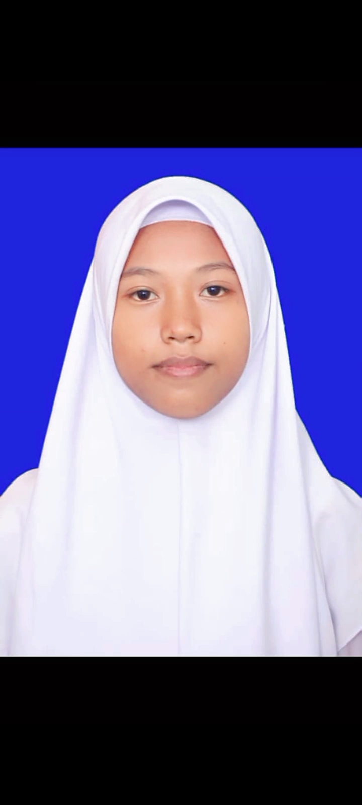 Safitri Wiyono Putri